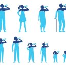 머스트 짐 이미지