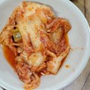 갯배가을동화생선구이 이미지