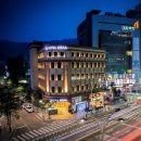 호텔 도마 이미지