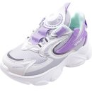 다이얼세븐 이미지