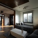 평대스테이 이미지