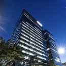 세종대로7길 이미지