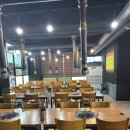 진천숯불고기 | 진천고깃집 솔직후기&lt;오모가리숯불생고기&gt;