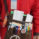 명동관광안내소 이미지