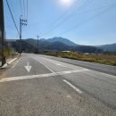 삼랑진농협 하나로마트 이미지