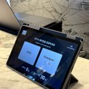 시그니엘 | [잠실 호캉스] 시그니엘 서울 STAY (시그니엘 조식) 후기