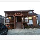 추월산별아래 이미지