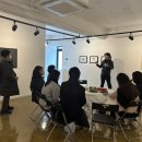 장안창작마당 이미지