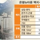 서울 은평노인종합복지관 서울신문