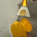 RoyalJelly | 카푸치니 - 프로 레질리언스 로얄 마스크 내돈내산 솔직 리얼 찐 후기 /CAPUCCINI ROYAL JELLY