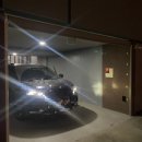 유로무인텔 이미지