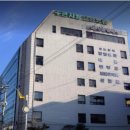 건우의료재단 이미지