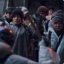 콘크리트 유토피아 이미지