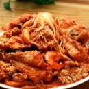 수원-1892 이미지