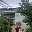 군산미성초등학교 이미지