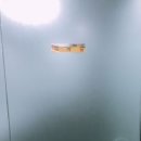 CS미디어 이미지