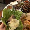 이진오족발 이미지