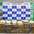 엔오엔팜 이미지