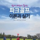 문현출판 네이버블로그