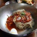 필동면옥 이미지