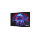 울트라그로우몰 이미지