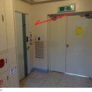 (주)충일종합건설 이미지