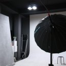 스튜디오잘 이미지