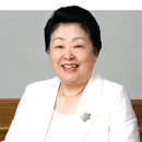 대륭화학