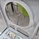 위니아공조 | 위니아/위닉스/마이디어 - 드럼세탁기 건조기 청소 전문 업체