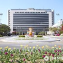 충주어울림센터 이미지
