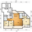 (주)한라씨앤씨 이미지