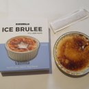 GS25 대전국일점 이미지