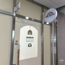 레인보우스튜디오 | 35W 만삭 촬영 후기 인천 서구 레인보우 스튜디오