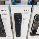 디지털동부프라자 이미지