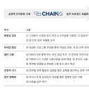 워라벨쌀롱 이미지