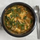 천선식당 이미지