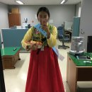 베라체작은도서관 | 5월과 6월 절반 (ft.발가락골절)