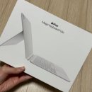 합정20통마을회관 | 2월 일상