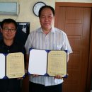 (주)빛고을자동차정비검사소 이미지