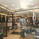 한밭대로(유성-14) 이미지