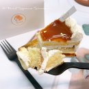 뺑오마담 - 고양시 일산동구 강석로 33 | 뺑오마담