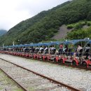 물내치기 이미지