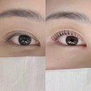 마롱뷰티 | 광안리 속눈썹펌 마롱뷰티 꼼꼼한 노글루펌 후기