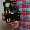 세움헤어 이미지