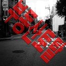 숙커피숍 - 서구 심곡로56번길 2 | 숙커피숍