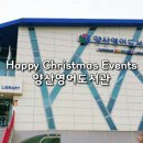 시립도서관3층 화장실 이미지