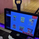 [동대문 데이트] 실내 데이트 &#39;볼링볼링&#39; - 주차 가능, 가격, 진짜 넓음