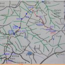 5월4일(토요일) 남원 봉화산~ 월경산 철죽꽃 산행으로 산님들을 초대합니다 이미지