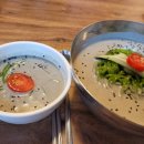 통일가든 - 포천시 | 통일가든