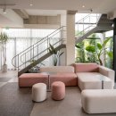 어거스트원 이미지